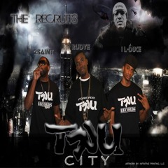 But U Luv It (feat Max Minelli)  #DEADLYSOUNDZ