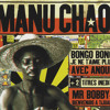 manu chao bongo bong heinrichs hirtenfellner torben klang 2012 remix