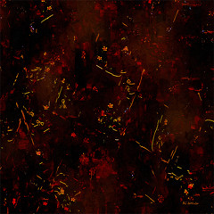 siren's last goodbye