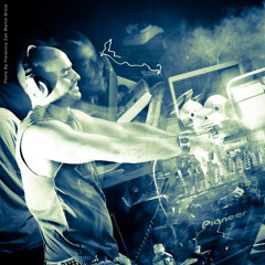 This is Punta 012 part ll