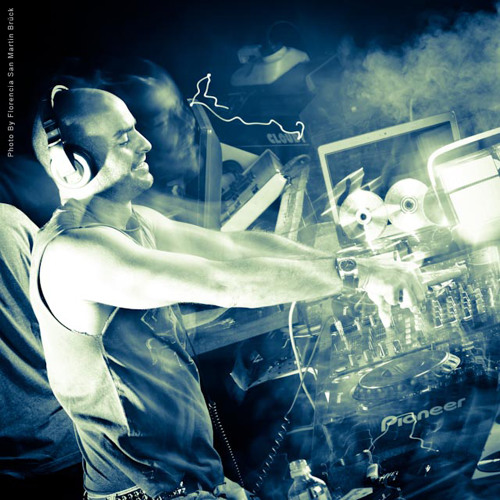 This is Punta 012 part ll