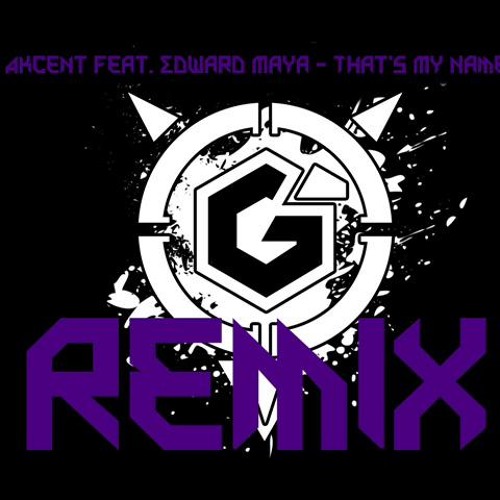Adele vs Edward Maya Mashup 2011