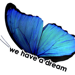 Habart zoriulj shivnehui