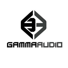 Ideal Standard - Dissolved (GAMMA AUDIO GLOBAL WUD 3 LP)