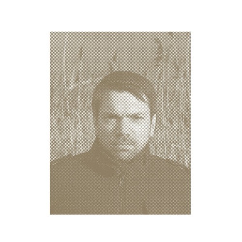 The Sound of Ambient Techno