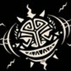 Elle est ou la rave??