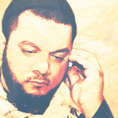 ولا لحظة هجرنا المصايب