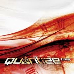 Quantize - Dimethyltryptamine (Freedom Fighters Remix)