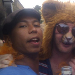 Elec House 019 (2011)