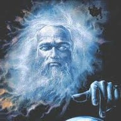 l existence de dieu....komatik live