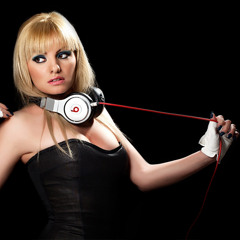MR. Saxo Beat Mix - DJ MaximanBeat & AlexandraStan 2012 ( Evolution )