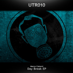 Marco Calanni - Day Break - Original Mix - [Preview]