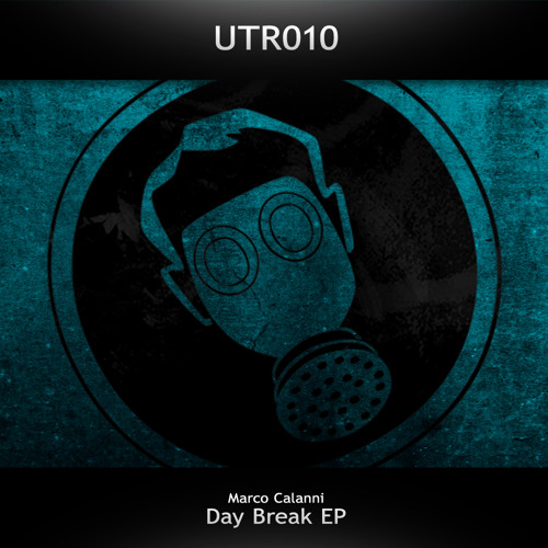Marco Calanni - Day Break - Original Mix - [Preview]