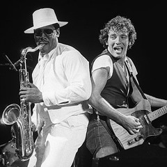 "Prove It All Night" - Bruce Springsteen & The E Street Band (Live1978)