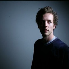Et le noir-Quentin Sirjacq-Extrait