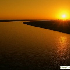 Resentment and depression