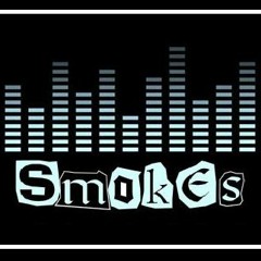 Three 6 Mafia Ft Tiesto,Sean Kingston & Flo Rider - Feel It{Smokes Bootleg} FREE DOWNLOAD