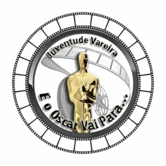 Juventude Vareira 2012 - E O Oscar Vai Para...