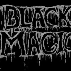 Black Magic ( Money Spell)