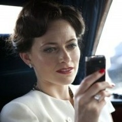 Sherlock - Irene Adler - SMS Ringtone