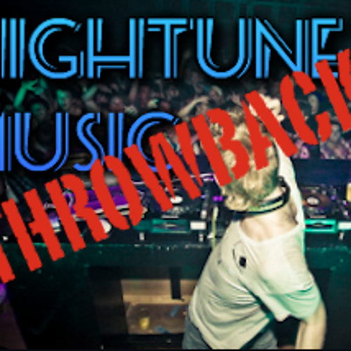 Notorious Thugs (Remix) by Big Gigantic