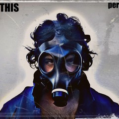 Graffito - Anteprima