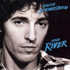 "The River" - Bruce Springsteen & The E Street Band (Live1988)