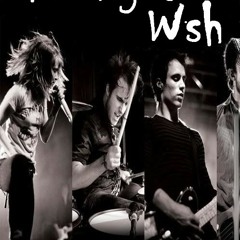 سيبية يلا خد يلا هع _ لولاكى