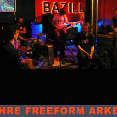 2009_06_25_En Gang Abe