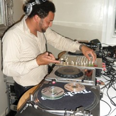 Soul Clerics - French House Porn House