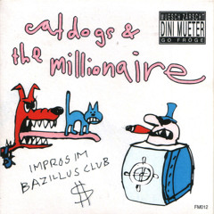 2009_07_05_Chlini Händ