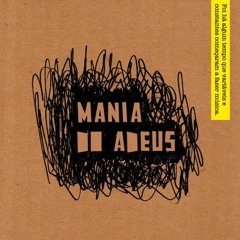 01 Filhas de várias mães