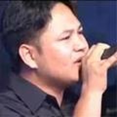 အယ္ေနာင္း - သူေပ်ာ္ႏိုင္ပါေစ mp3