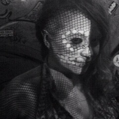 If you weren't you-LRHJ  at GAKC