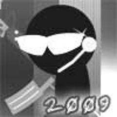 Dj Lk & Dj Andy - Take This Out