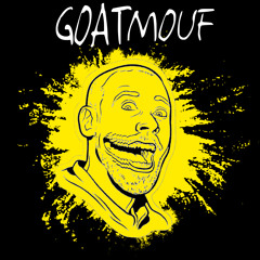 Goat Groovin' - Goatmouf