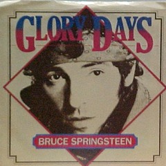 House Warming Party 90s and UP