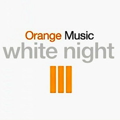 Andrew Rayel - White Magic ( Official White Night III Anthem ) [ Teaser ]