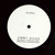 Artwork for Jimmy Ricks - Oh! What A Feeling (Basicnoise's Superdiscodub)