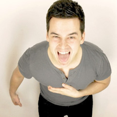 Chrizz Kazor - Katara