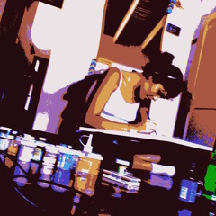 Emilie Lund - Sad Blue Mountain