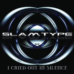 Slamtype - I Cried Out In Silence ( Original mix )