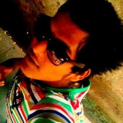 Hosanna - Ek Deewana Tha DJ ROHIT & LIJO MIXX