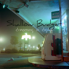 Hard Enough (feat.JetBu$y & Allen Cotten)