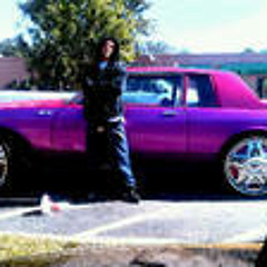 Trap Boi Im only human