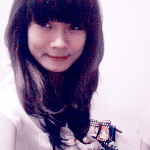 You Mei You Ren Ceng Gao Su Ni