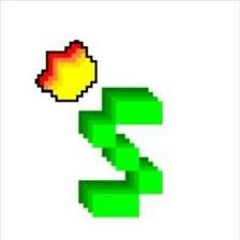 SpareTimeHero's Bedtime Booner Mix [Chill, deep, dub step]