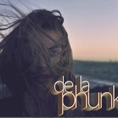 De La Phunk - After Midnight