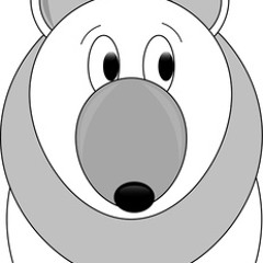 Talking Bear - Back to Mars vs Dogo