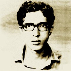 Ebrahim Monsefi - Avalin Dot